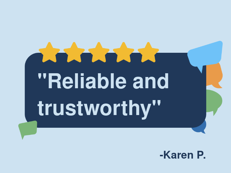 Amherst Automotive LLC logo