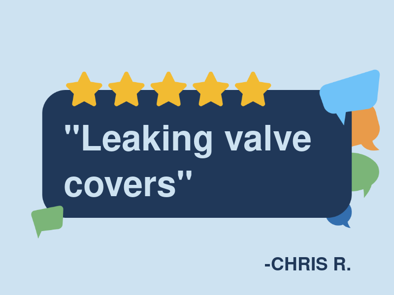 The Diesel Doctor logo