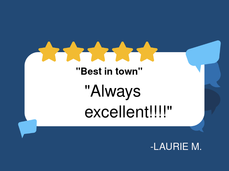 Sigmund Auto Service logo