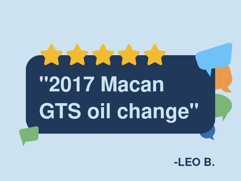 Bakersfield Motor Works LLC logo