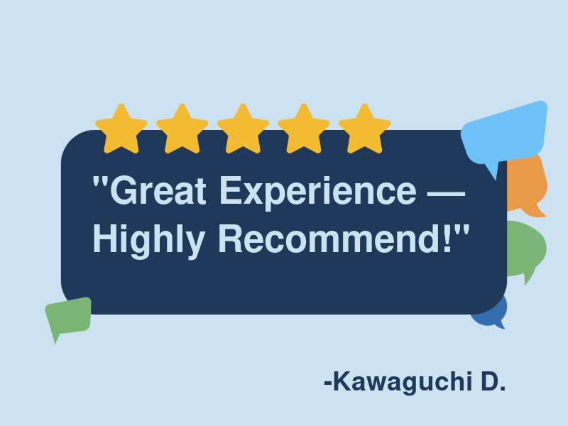 Colin Auto Repair & Mobile Service logo