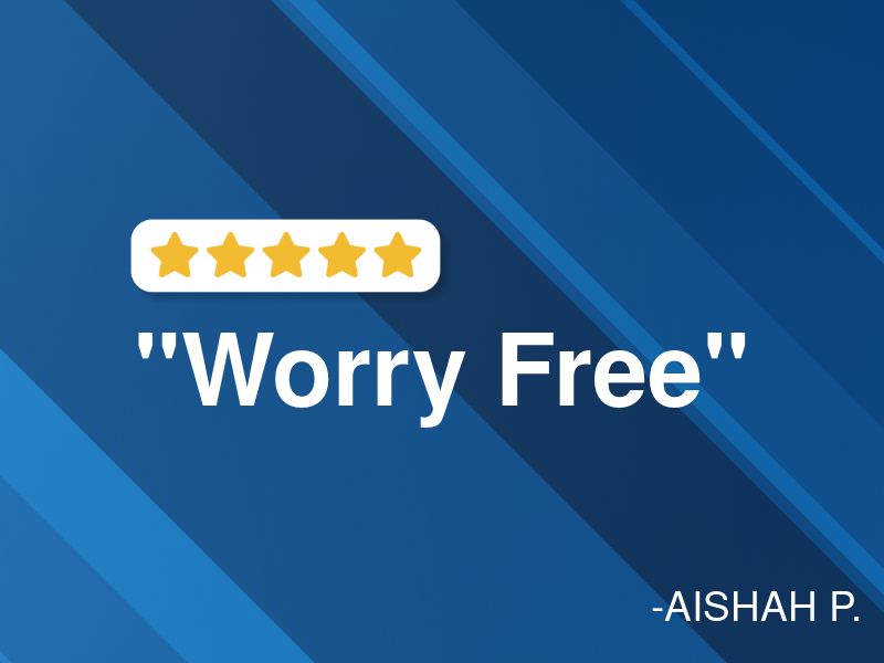 Proctor's Foreign Auto Services logo