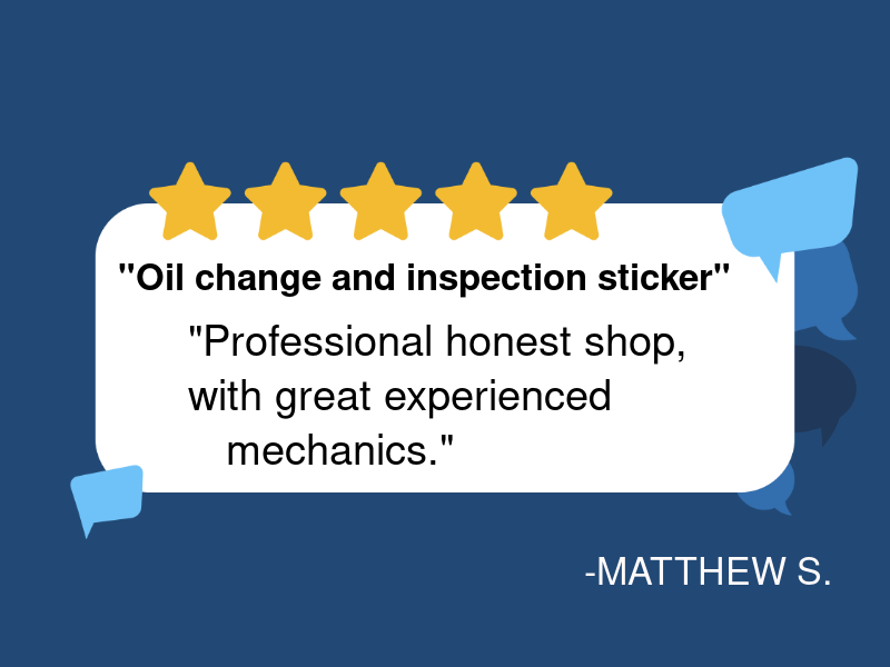 Tellstone Garage logo