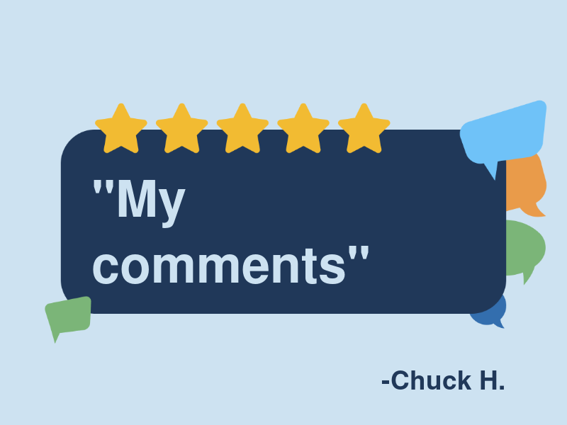 A-1 Auto Care Inc logo