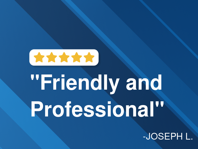 Goodyear Atomic Tire & Auto Service logo