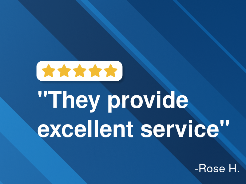 Y-Car Auto Repair logo