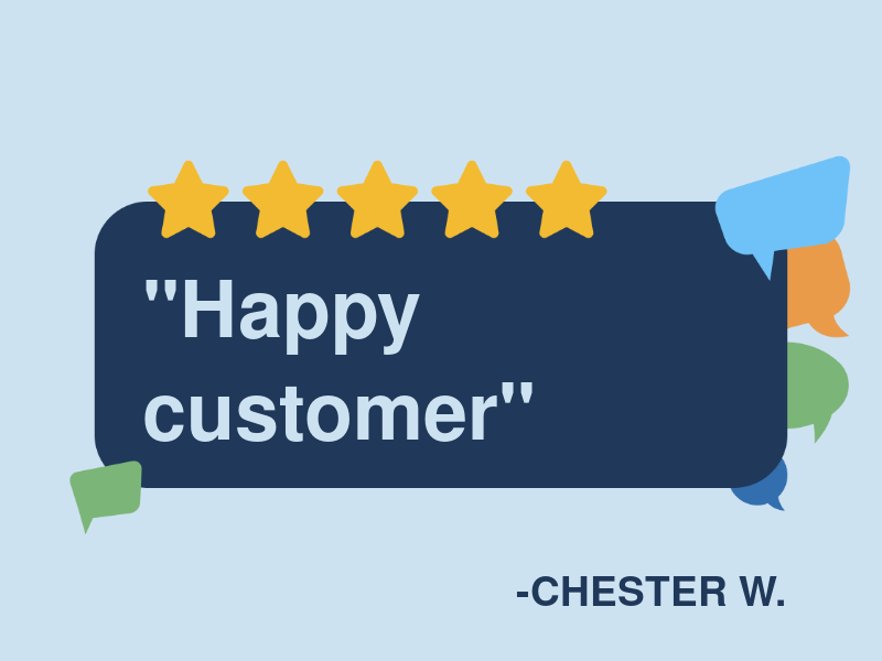 Innovative Auto Repair logo