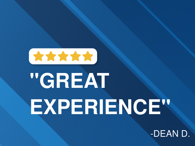 Castro's Automotive Service logo