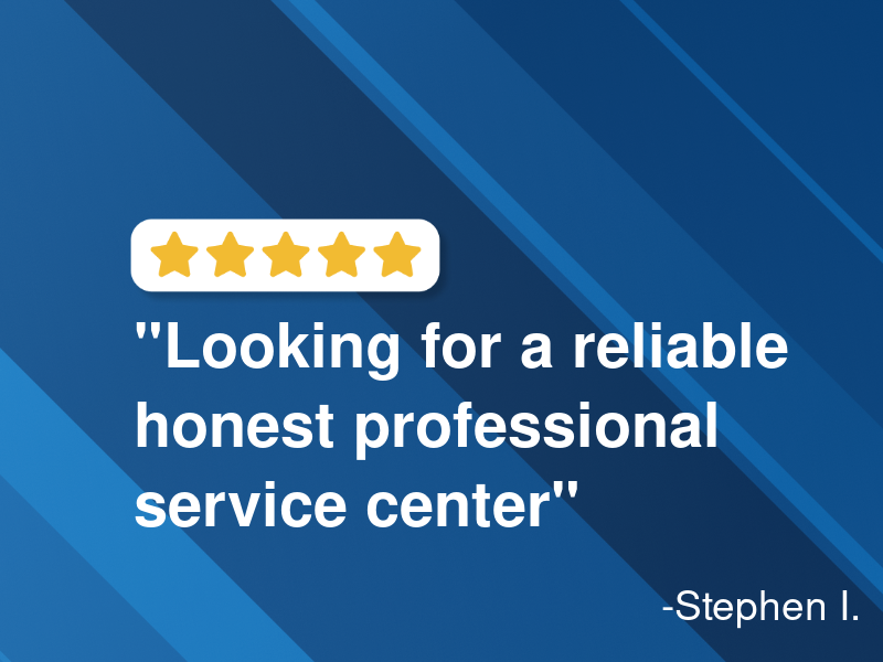 Auto Care Clinic Woodstock logo