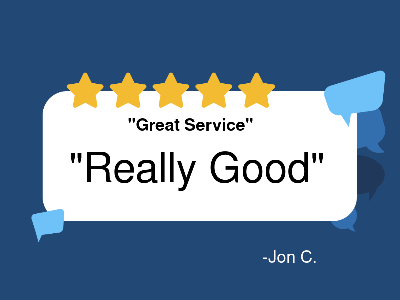 Strictly German Auto logo