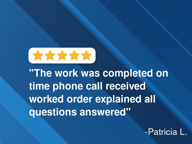 Fairfield Motoworks LLC logo