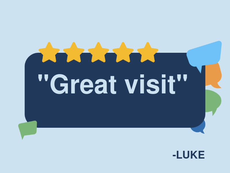 Best Price Tires & Auto logo