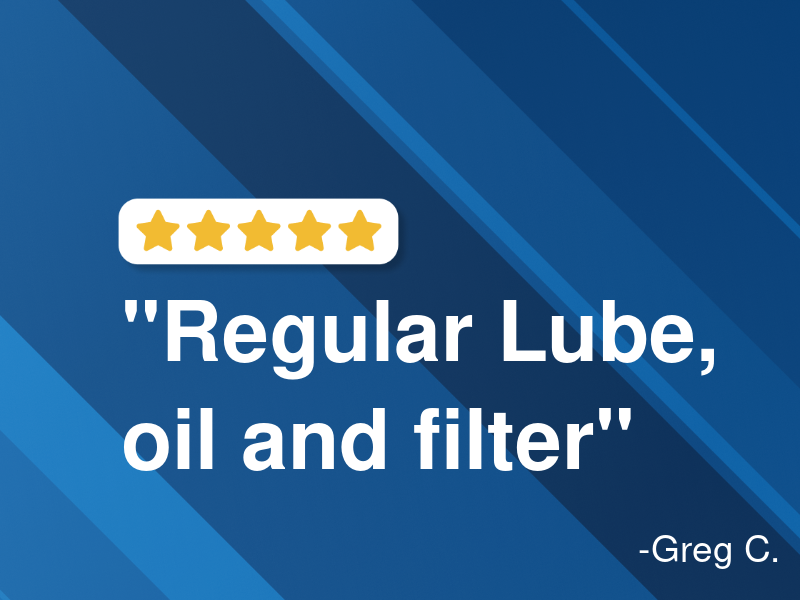 Buddy's Rayco Car Service logo