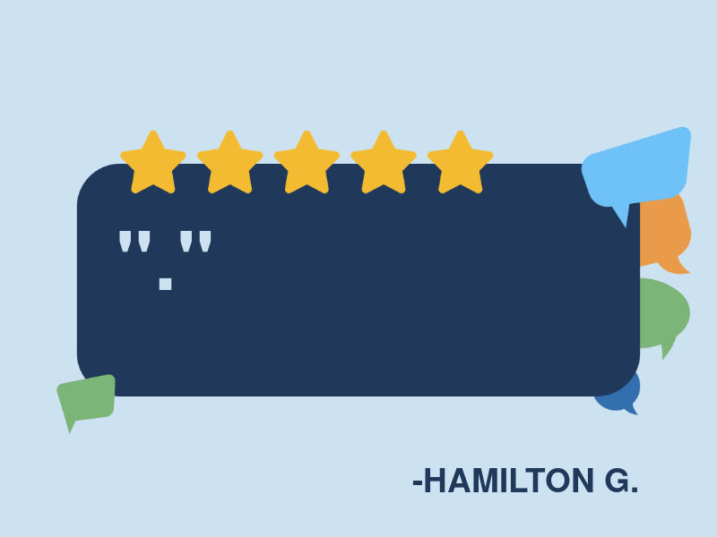 Tallman's Tire and Auto Repair - Yorkville logo