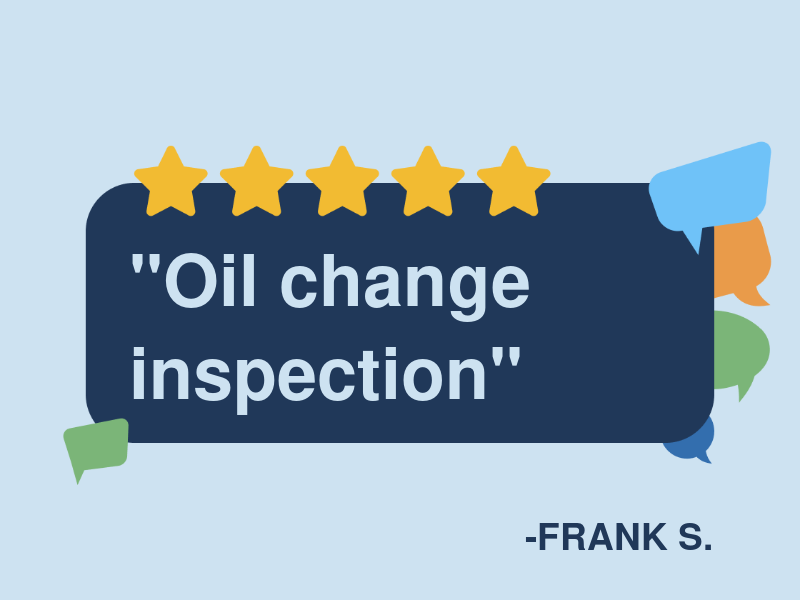 Mighty Discount Automotive logo