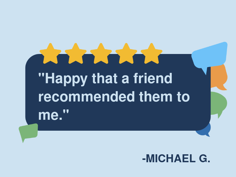 M & N Auto Repair logo