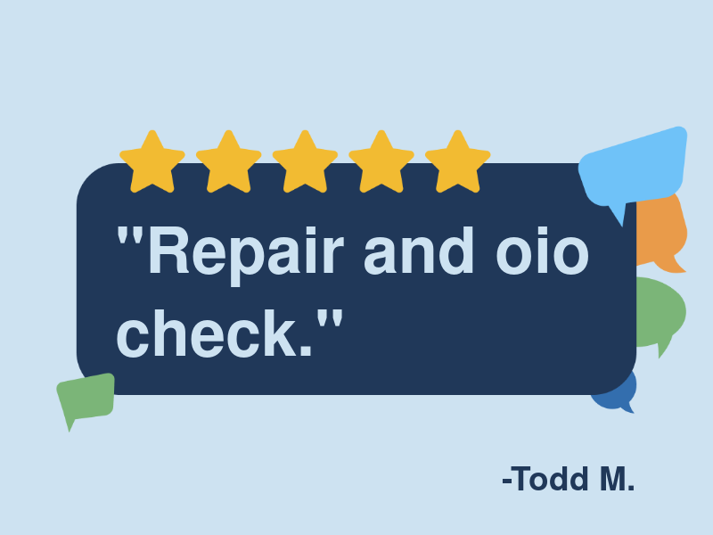 7 Stars Auto Center logo