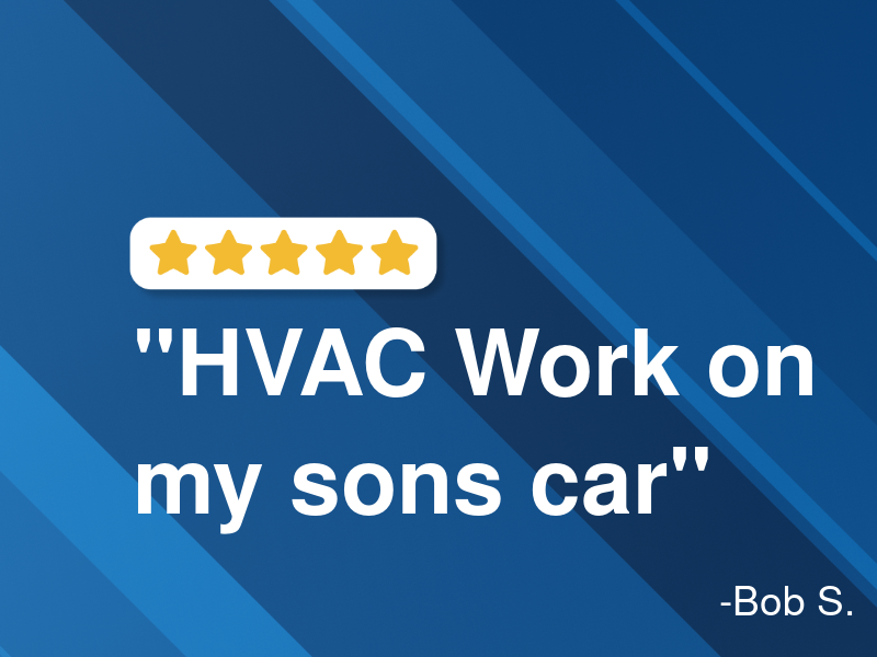 Quantum Auto Care logo