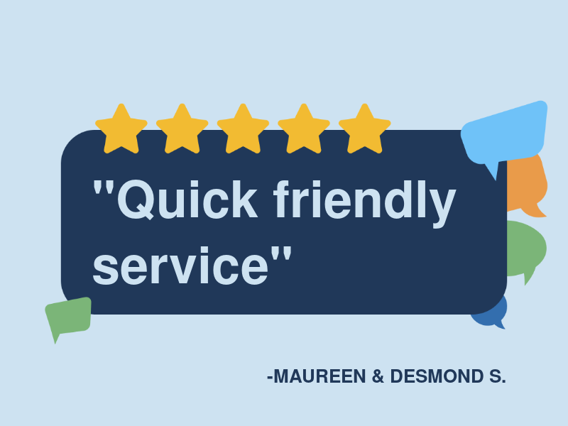 Oasis Auto Center logo