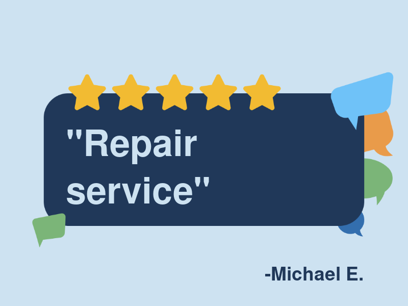 Jensen Automotive  logo