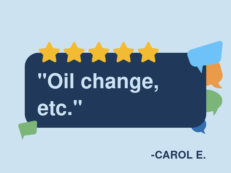 Cle Elum Automotive  logo