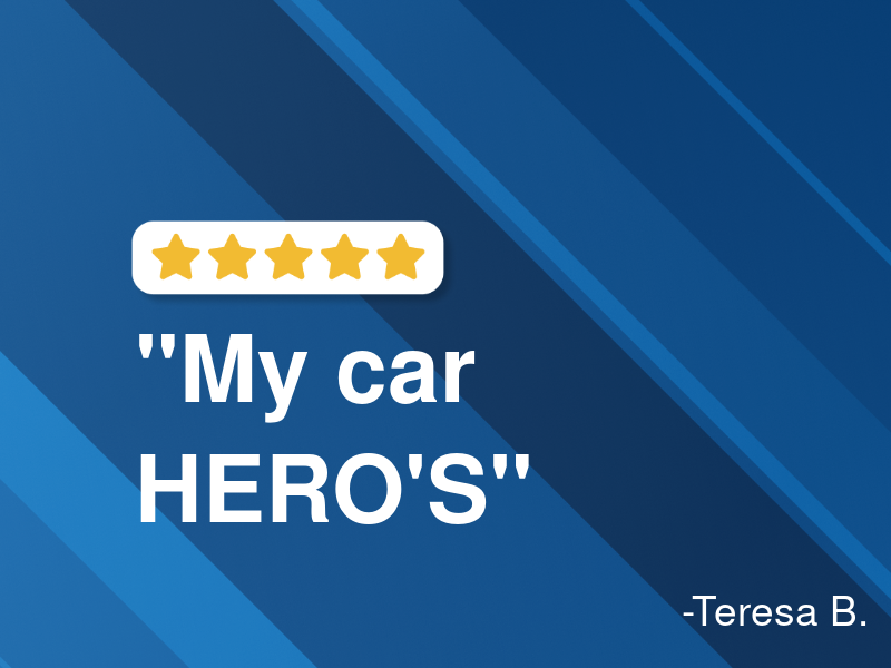 Nunos Auto Repair Unlimited logo