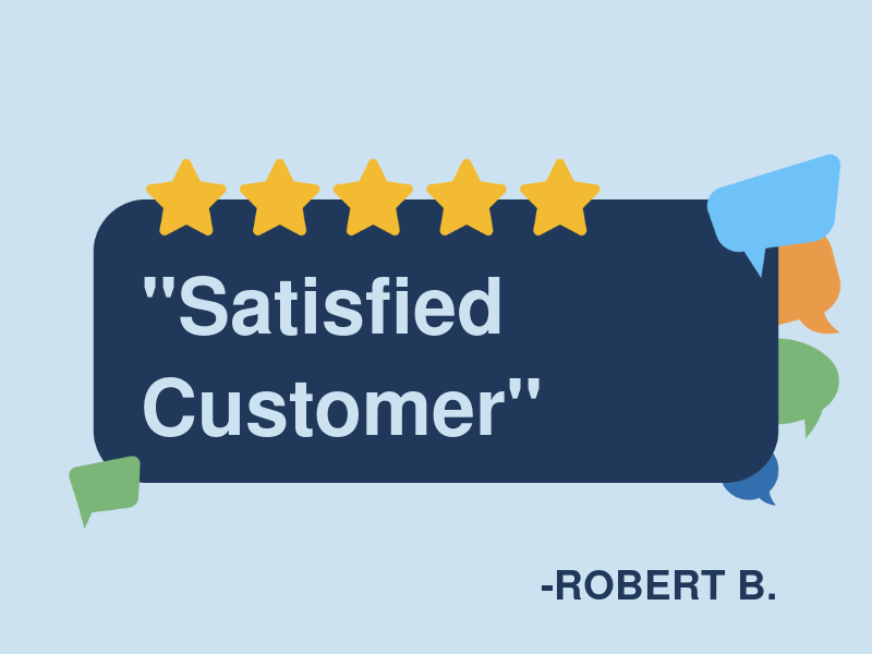 J&L Auto Electric and Repair  logo