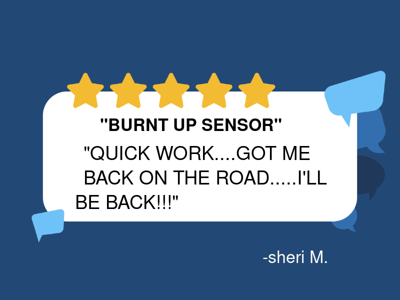 Eddie's Performance Solutions logo