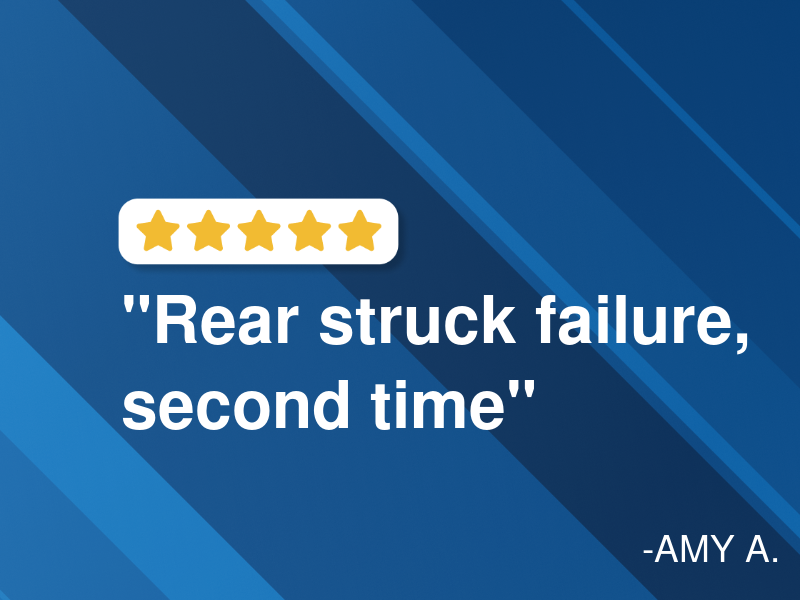 Mission Hills Automotive logo