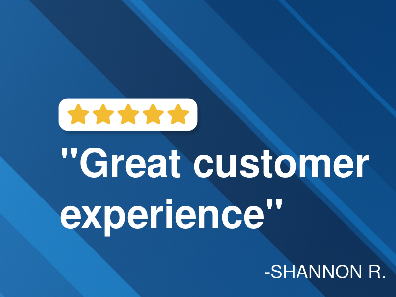 All Star Automotive logo