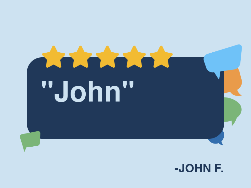 River Hills Automotive logo