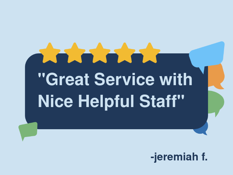 Automotive Repairs and Maintenance logo