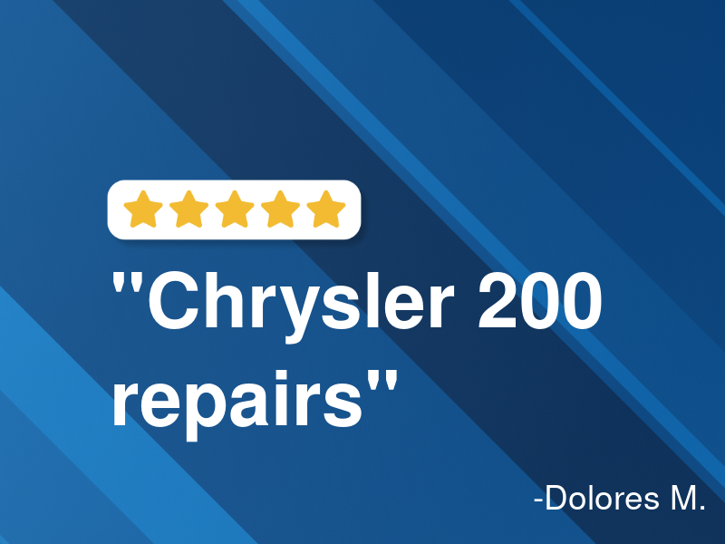 PDH Mobile Automotive logo