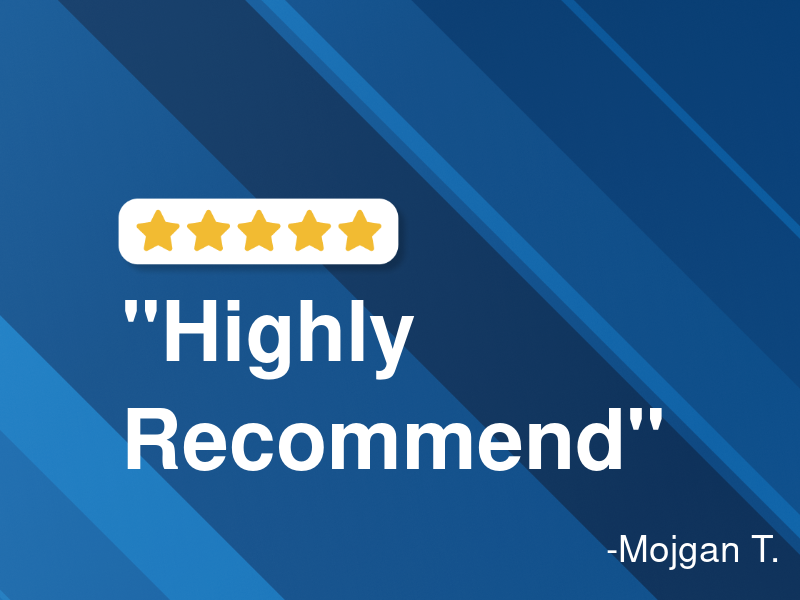 Grand Automotive logo