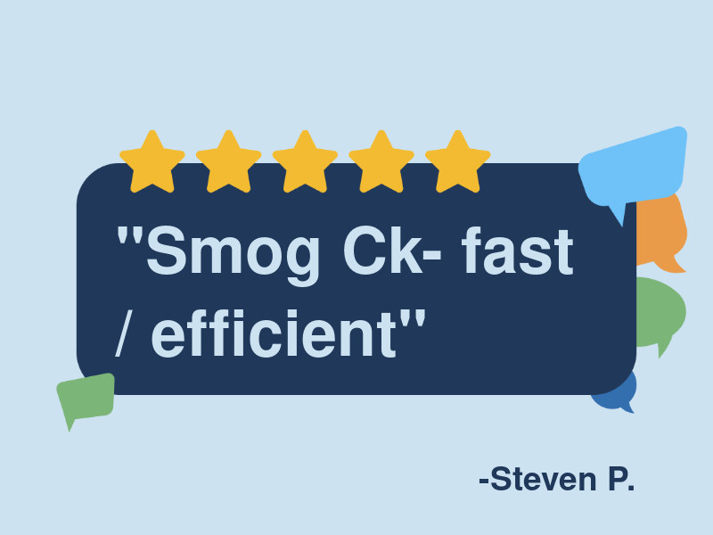 Advance Auto Care logo