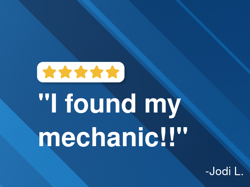 Ed's Automotive logo