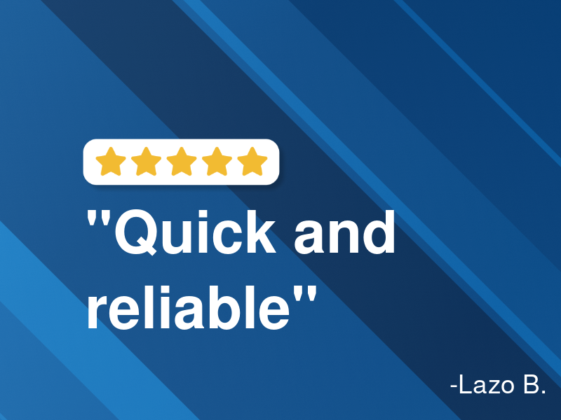 Marlboro Auto Repair, Tire & Collision logo