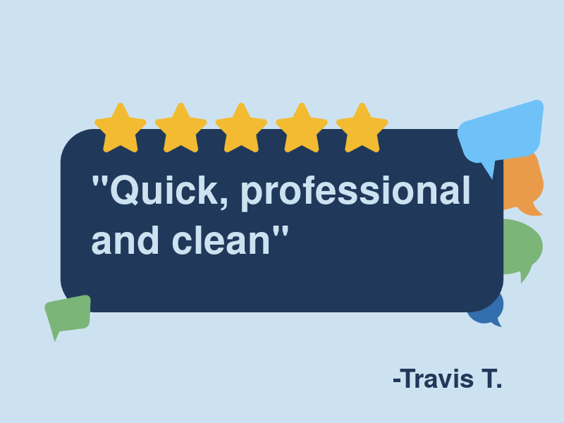 Hi Tech Automotive Inc logo