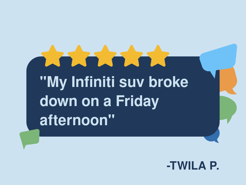 Shawnee Pittstop logo