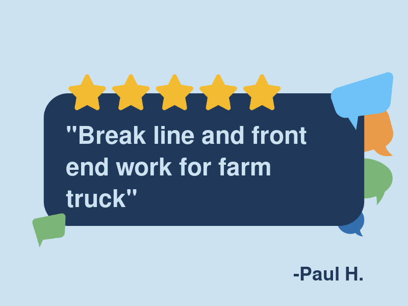 Bearded Brothers Automotive logo