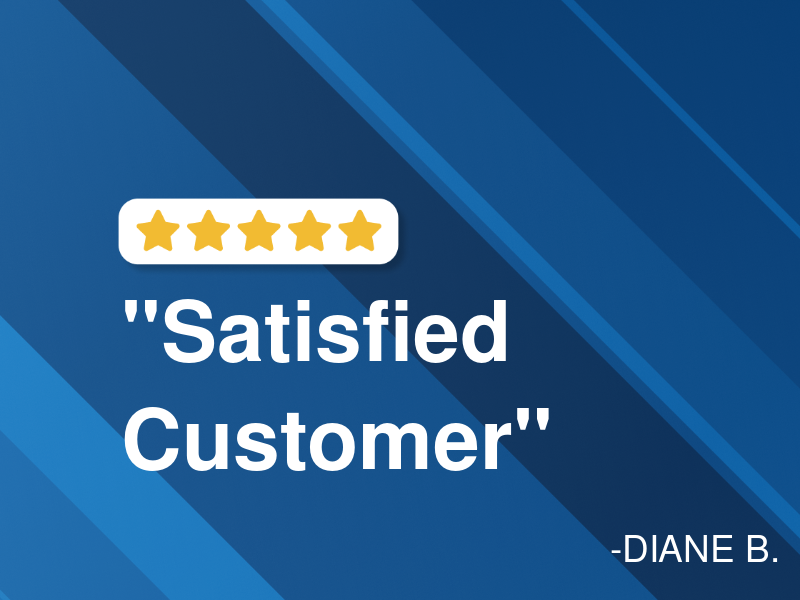 J & S Foreign Car Repair Inc logo