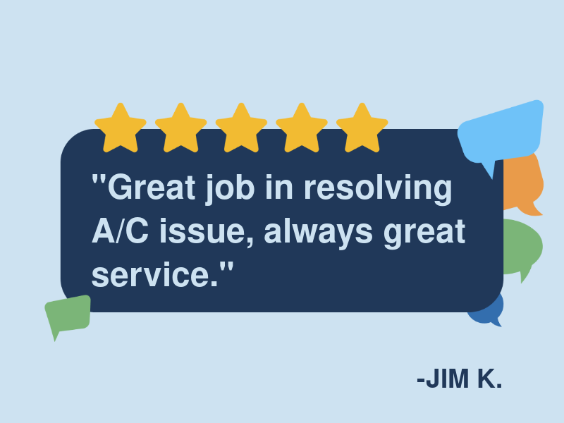 Supreme Auto Service logo