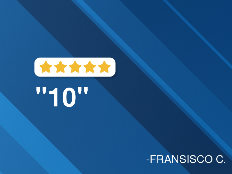 Johnson's Auto Repair logo