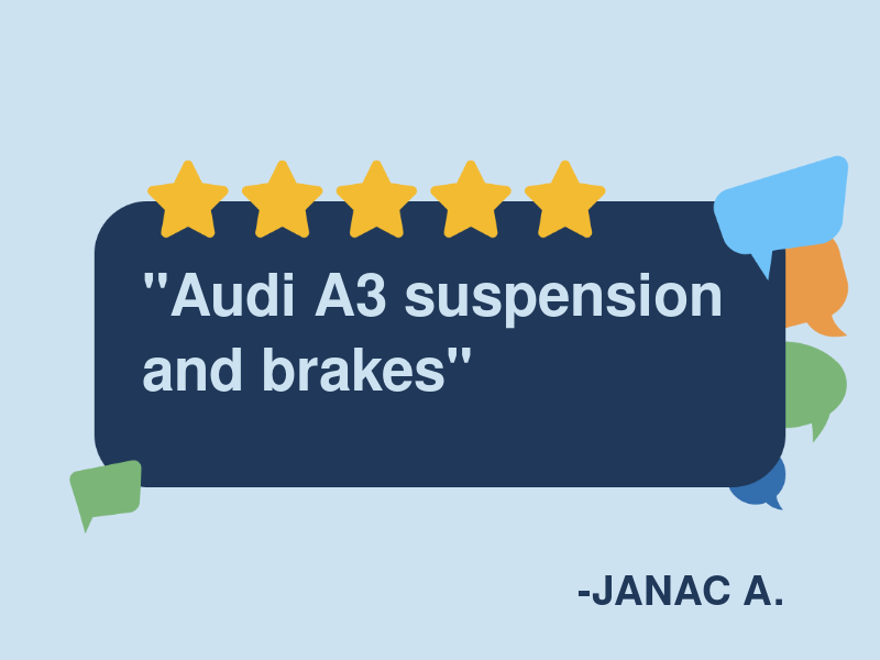 A1 Auto Mechanics logo