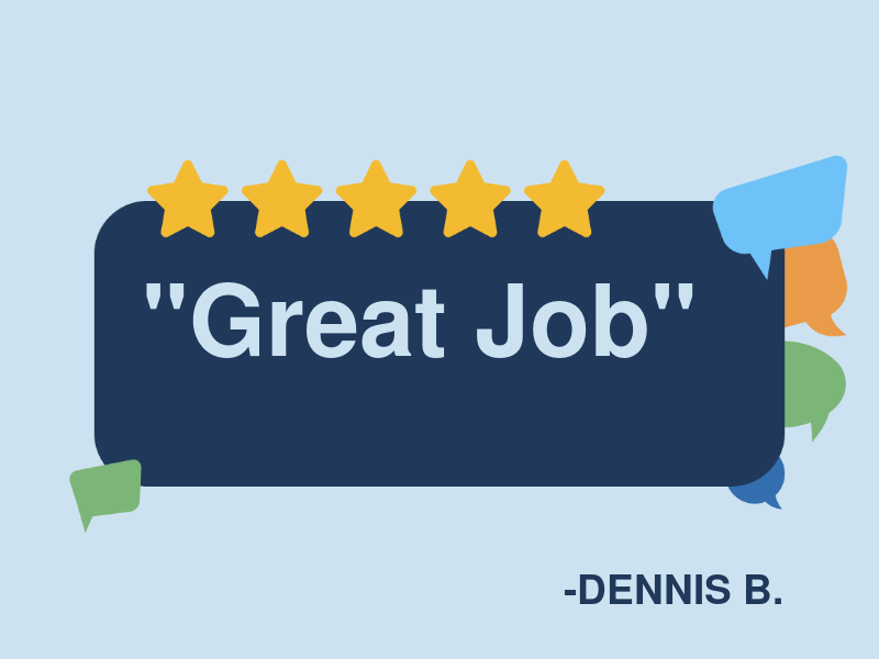 West Main Auto Repair logo