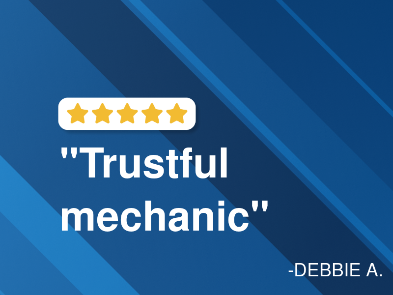 Madison Automotive logo