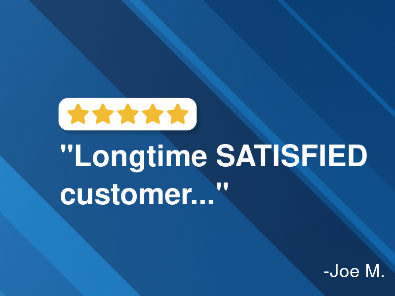 Starkey Service Center LLC logo