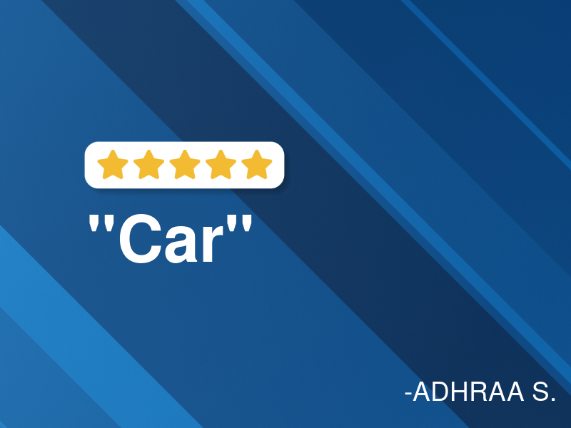 Motorcity Auto Care logo