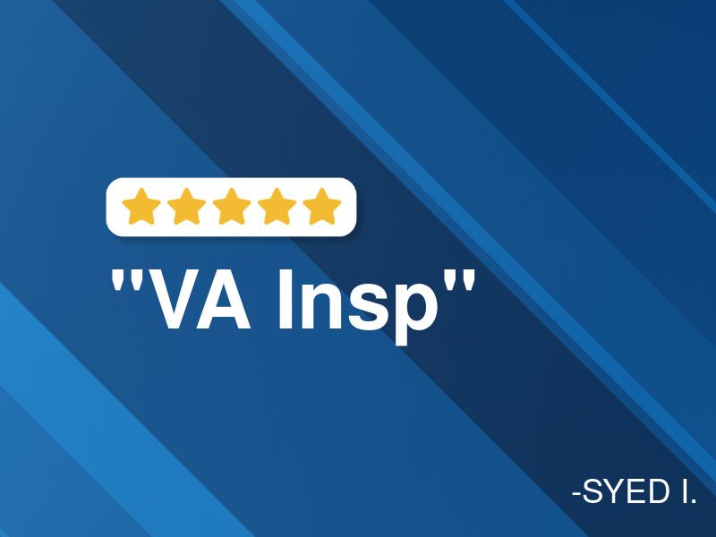 Intell Auto Service logo