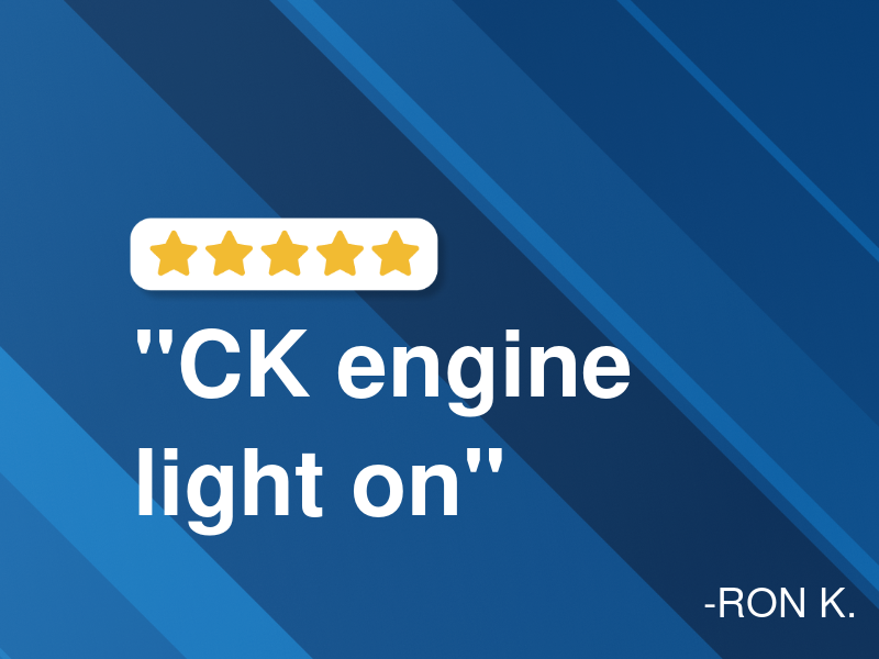 Maple City Automotive logo